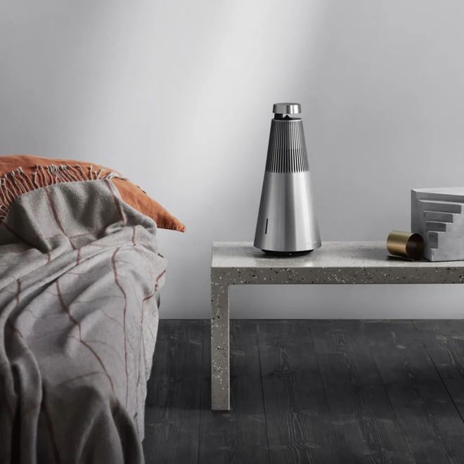 所在——Beosound 2龙8国际唯一网站音乐即家之(图1)