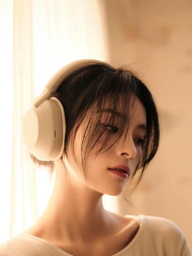 发烧友：音质鄙视链背后的消费真相龙8国际头号玩家当蓝牙音箱遭遇(图4)
