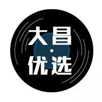 ATION BAR：英伦雅韵龙8头号玩家宝华韦健FORM(图6)