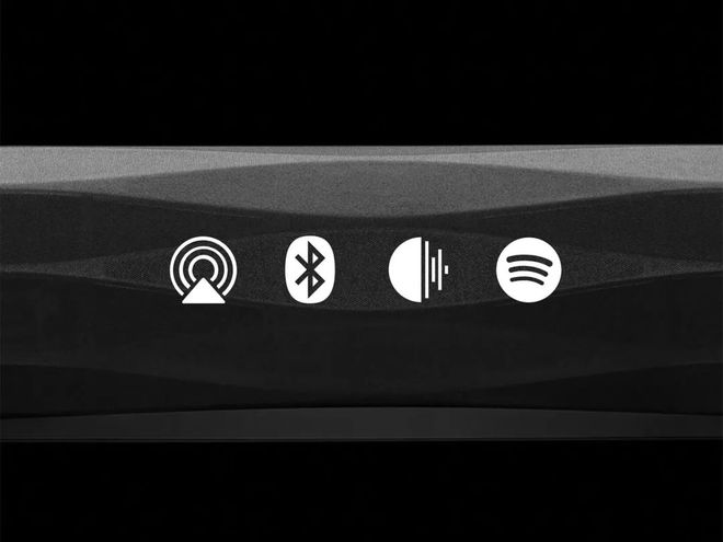 ATION BAR：英伦雅韵龙8头号玩家宝华韦健FORM(图5)