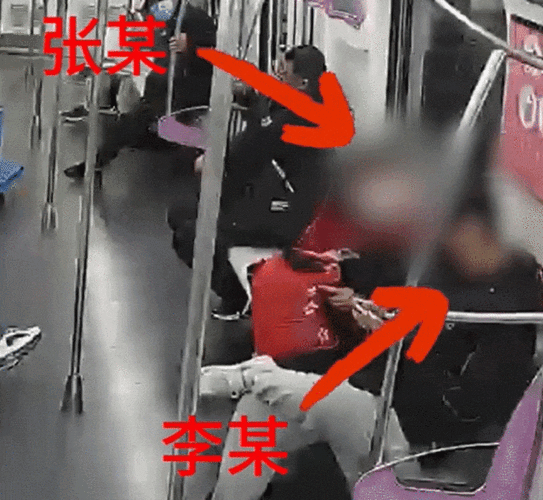 ：多次劝说无果现场曝光回应大妈高铁车厢集体跳舞后续(图10)