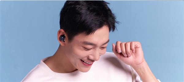 便捷式蓝牙音箱携WF-C710N真无线耳机震撼登场索尼ULT FIELD 3、ULT FIELD 5(图9)