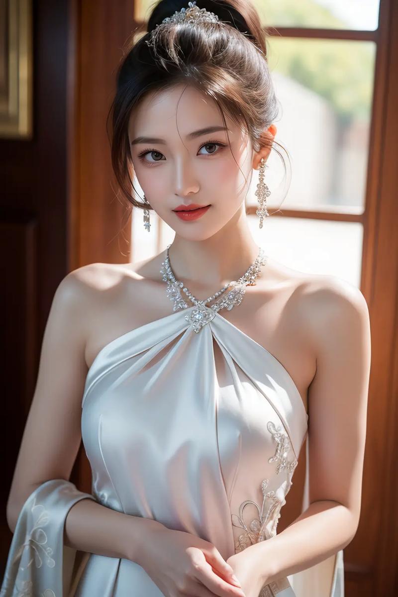 系列 MBA智库国产亚洲乱来伦