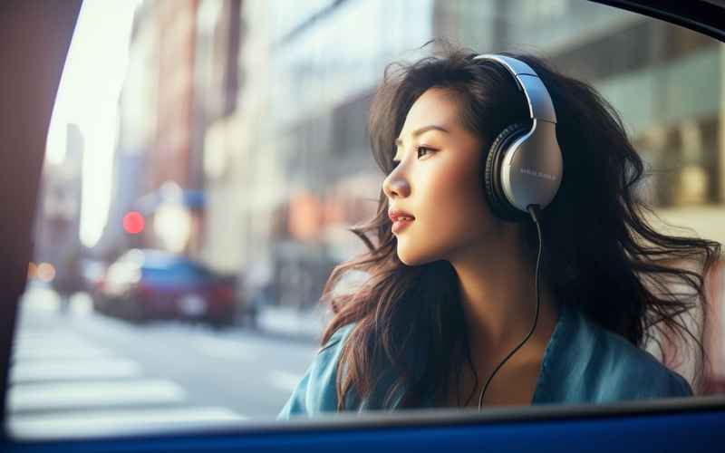 哈弗汽车蓝牙连接手机放音乐没声音汽车蓝牙连接手机放音乐没声音、