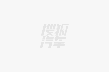 3排行：技术革新与音质巅峰之选2025年汽车音响厂家TOP(图2)
