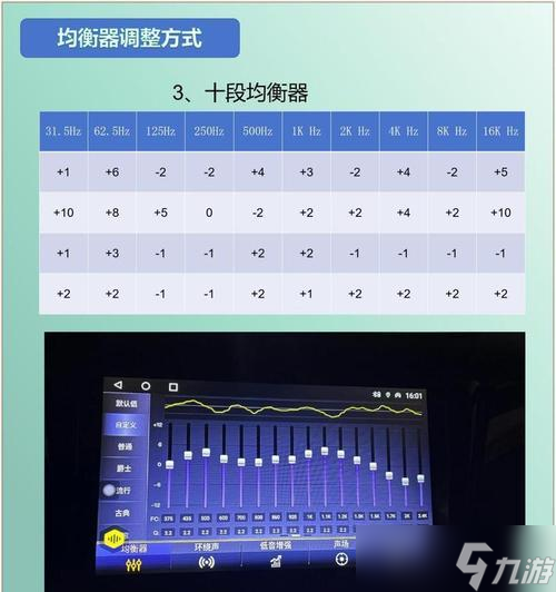 化穿越火线的脚步声怎么调整音响以优(图2)