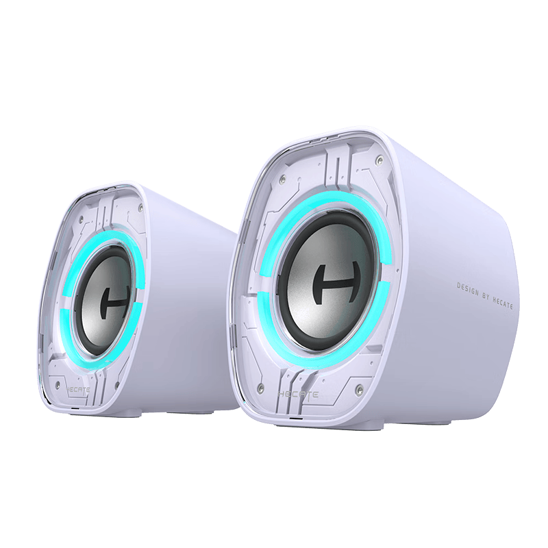 助你打造极致听觉盛宴！提升音质体验：5款音响(图1)