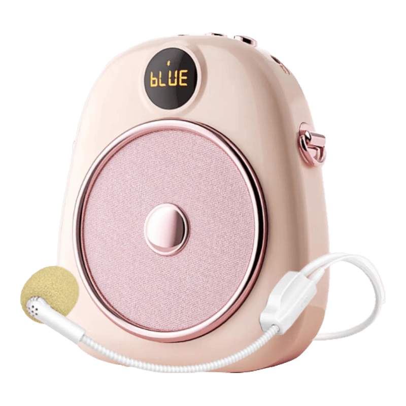 助你打造极致听觉盛宴！提升音质体验：5款音响(图2)