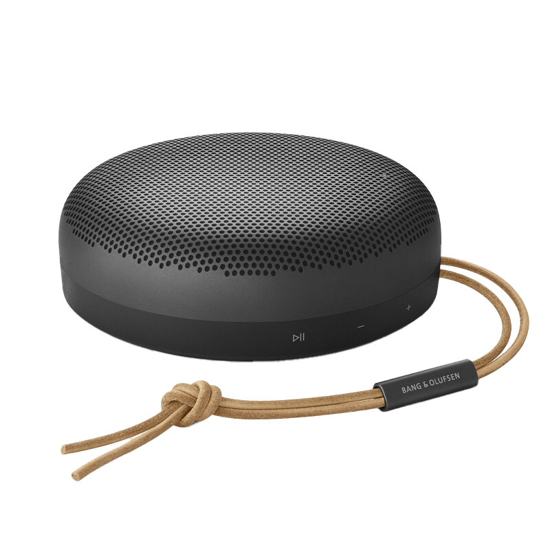 助你打造极致听觉盛宴！提升音质体验：5款音响(图4)