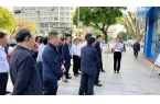 让讲解声如临其境360°环绕音质
